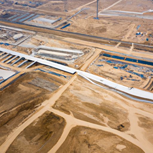 崇安网站建设多少钱(图2)