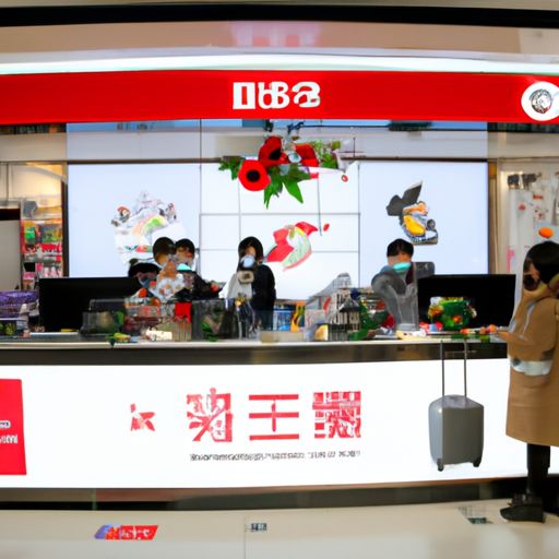 邢台品牌推广哪家好(图2)
