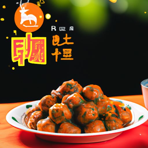 德兴品牌推广哪家好 德兴品牌推广哪家好(图2)