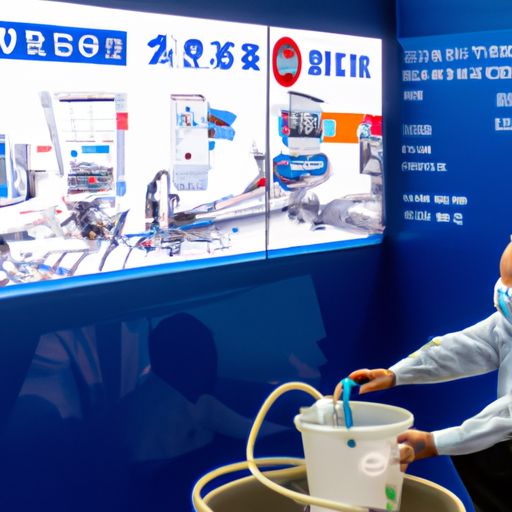 东河品牌推广流程 东河品牌推广流程(图2)