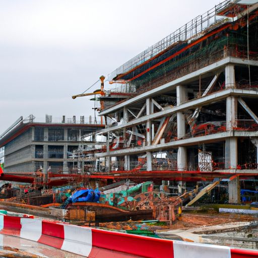 汉台网站建设流程(图2)
