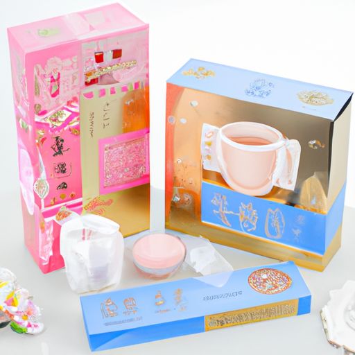 定日品牌推广哪家好(图2)