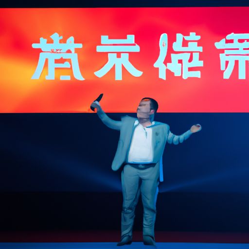 荆州网络推广哪个平台好 荆州网络推广哪个平台好(图2)