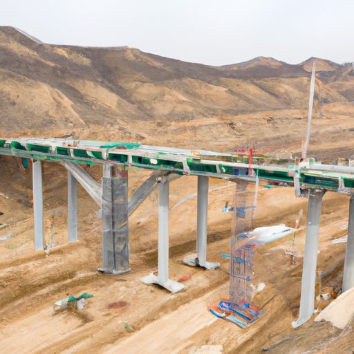 都安网站建设流程 都安网站建设流程(图2)