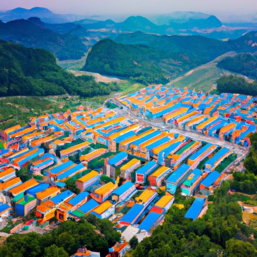 思茅网站建设哪家好(图2)
