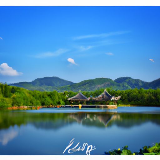 青山湖网络推广哪个平台好(图2)