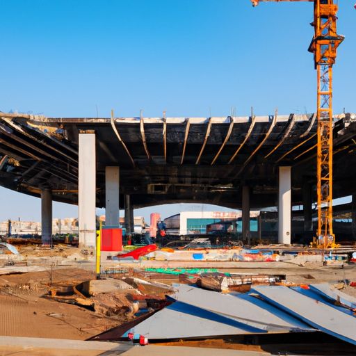 凉城网站建设流程(图2)