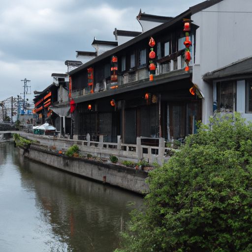 德兴品牌推广渠道 德兴品牌推广渠道(图2)