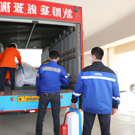 略阳网络推广代运营(图2)
