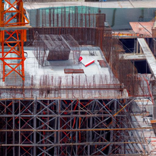 申扎网站建设流程(图2)