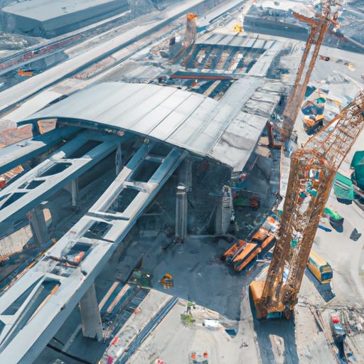 南和网站建设流程(图2)