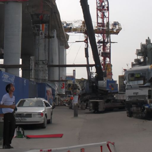 汉中网站建设流程(图2)