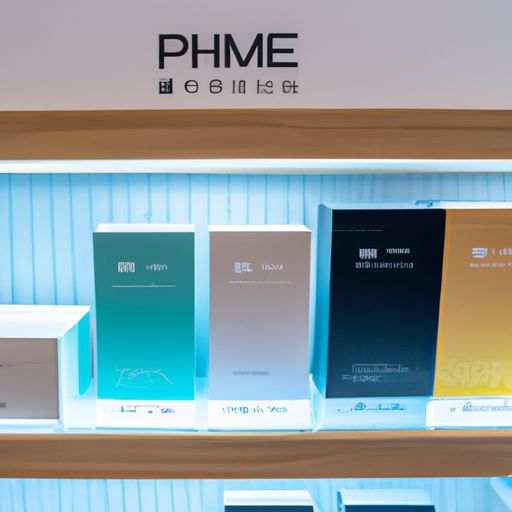 黄岩品牌推广流程(图2)