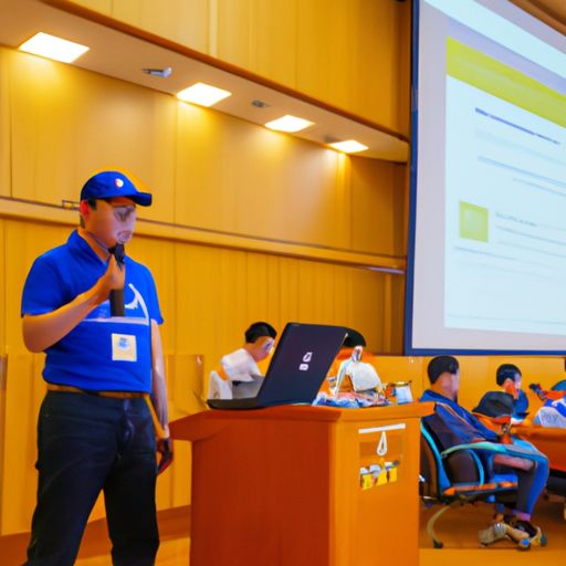 根河网络推广哪个平台好 根河网络推广哪个平台好(图2)