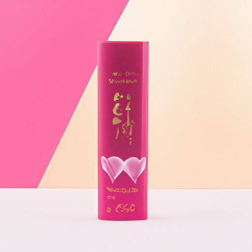 合浦品牌推广方案(图2)