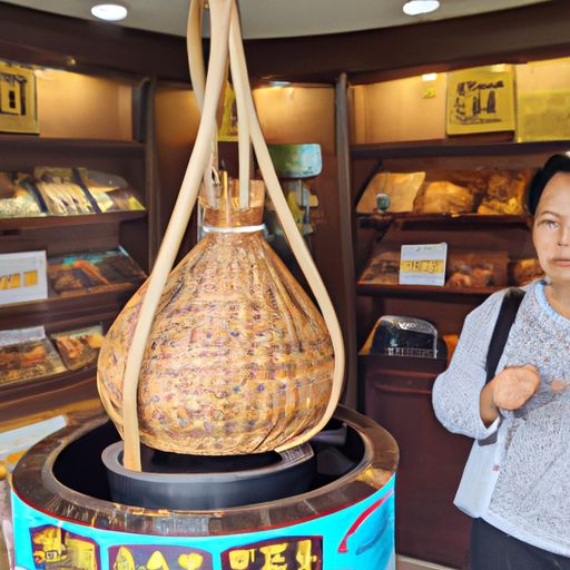 黔西品牌推广哪家好(图2)
