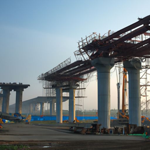 随州网站建设流程 随州网站建设流程(图2)