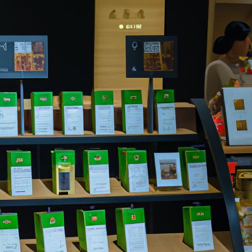 阜宁品牌推广哪家好(图2)