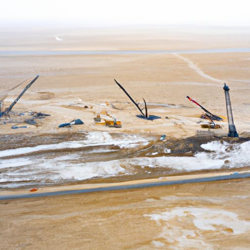 敦煌网站建设多少钱 敦煌网站建设多少钱(图2)