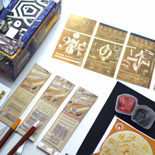 昆都仑品牌推广方案(图2)