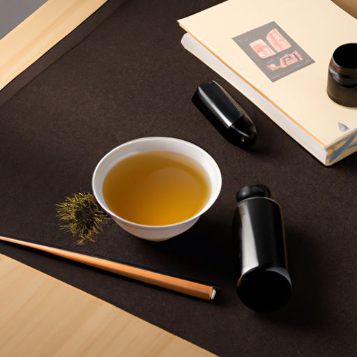 宁海品牌推广方案(图2)