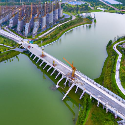 商洛网站建设哪家好(图2)