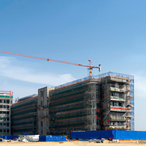 福海网站建设多少钱(图2)