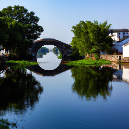 北镇品牌推广渠道 北镇品牌推广渠道(图2)