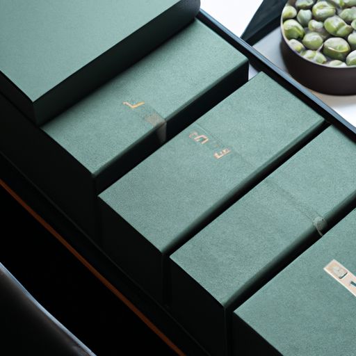 广汉品牌推广流程(图2)