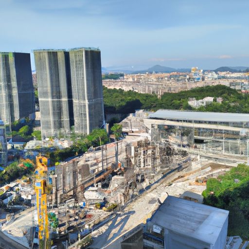 和县网站建设哪家好(图2)