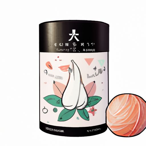 团风品牌推广方案(图2)