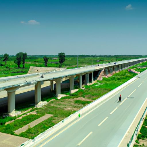 大石桥网站建设哪家好 大石桥网站建设哪家好(图2)