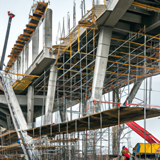 铁西网站建设流程(图2)