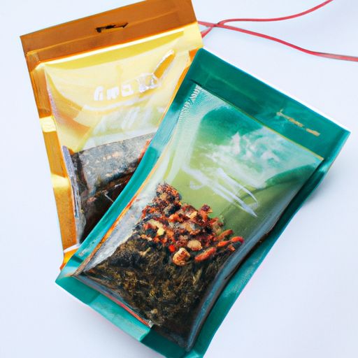 长汀品牌推广哪家好 长汀品牌推广哪家好(图2)