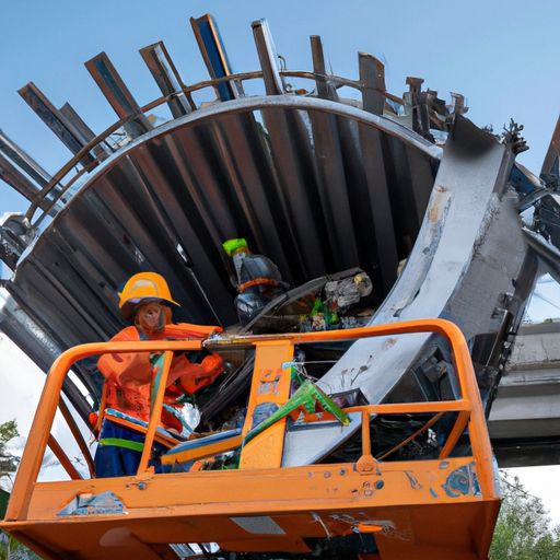 岚县网站建设哪家好 岚县网站建设哪家好(图2)