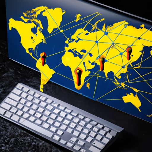 解放网站建设多少钱 解放网站建设多少钱(图2)