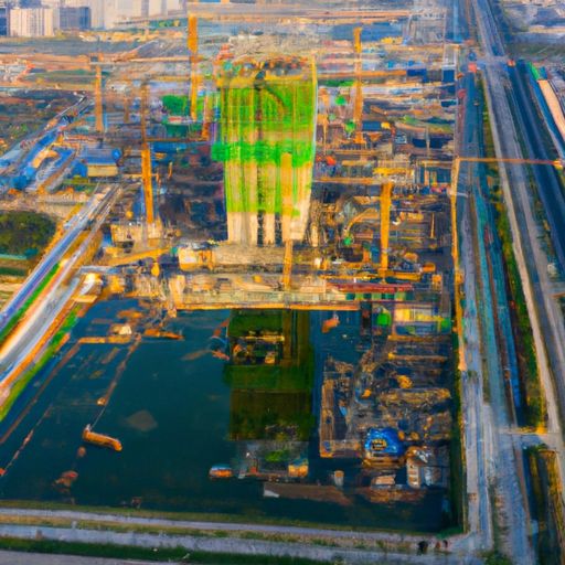 福州网站建设多少钱(图2)