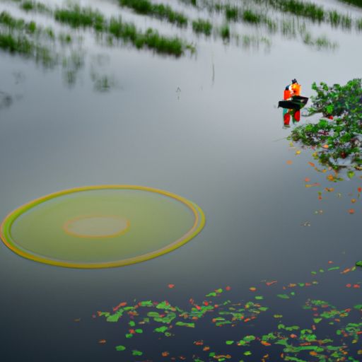 黑水网络推广哪个平台好(图2)