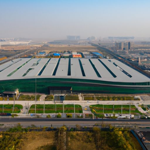 新郑网站建设多少钱 新郑网站建设多少钱(图2)