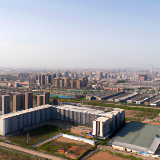 利州网站建设多少钱(图2)