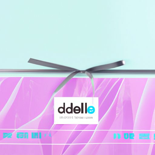 寿光品牌推广流程 寿光品牌推广流程(图2)