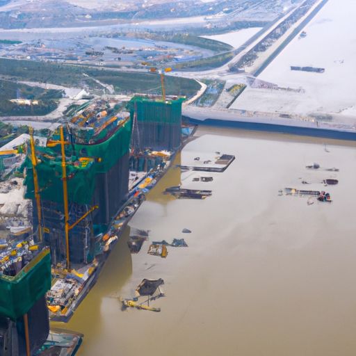 深圳网站建设流程 深圳网站建设流程(图2)