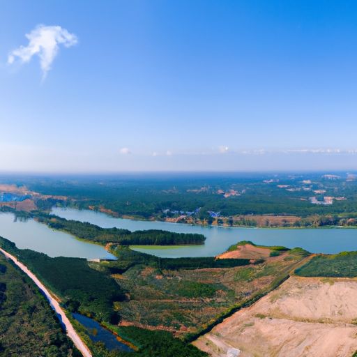 和县网络推广渠道 和县网络推广渠道(图2)
