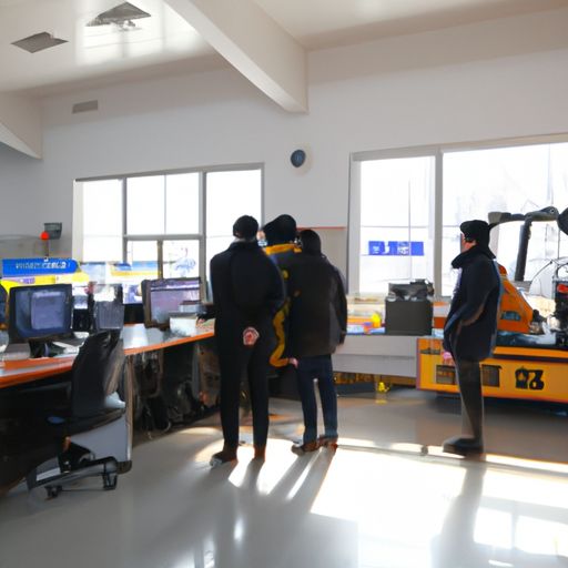 高县网络推广代运营 高县网络推广代运营(图2)