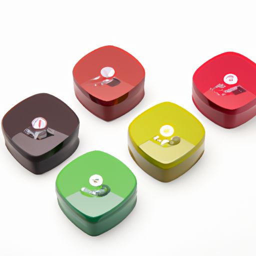 吉利品牌推广方案 吉利品牌推广方案(图2)