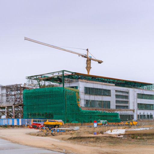 桂平网站建设多少钱 桂平网站建设多少钱(图2)