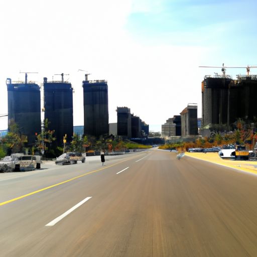 高平网站建设哪家好 高平网站建设哪家好(图2)