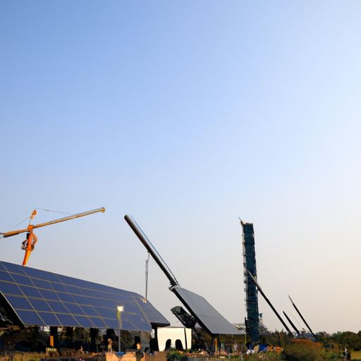 开阳网站建设哪家好 开阳网站建设哪家好(图2)