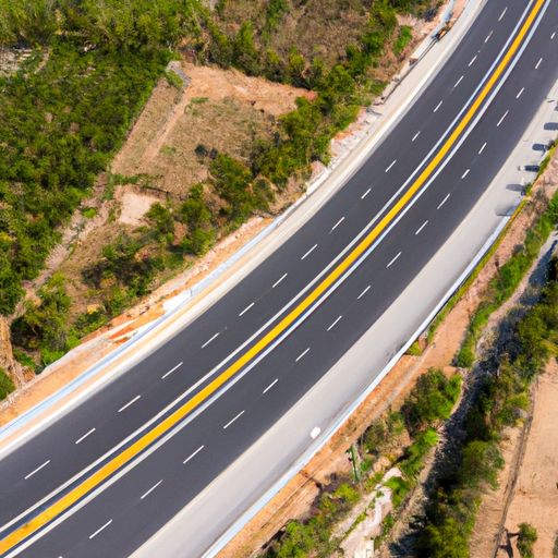 金台网络推广渠道(图2)