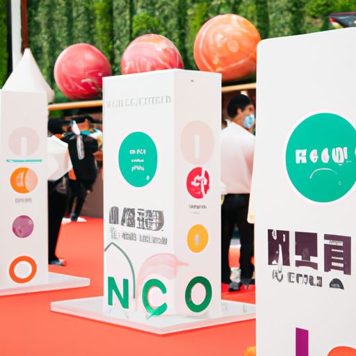 涪城品牌推广流程(图2)